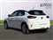Vauxhall Corsa Image 3