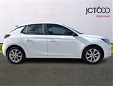 Vauxhall Corsa Image 4