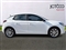 Vauxhall Corsa Image 4