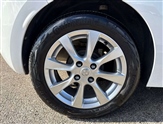 Vauxhall Corsa Image 5
