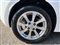 Vauxhall Corsa Image 5