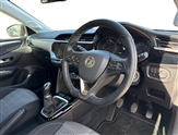 Vauxhall Corsa Image 6