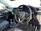 Vauxhall Corsa Image 6