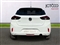 Vauxhall Corsa Image 7