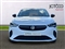 Vauxhall Corsa Image 8