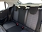 Vauxhall Corsa Image 9