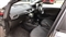 Vauxhall Corsa Image 10