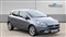 Vauxhall Corsa Image 1