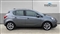Vauxhall Corsa Image 2