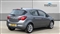 Vauxhall Corsa Image 3