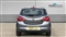 Vauxhall Corsa Image 4