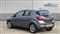 Vauxhall Corsa Image 5