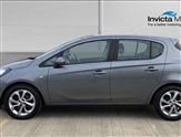 Vauxhall Corsa Image 6