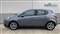 Vauxhall Corsa Image 6