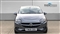 Vauxhall Corsa Image 8