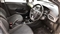 Vauxhall Corsa Image 9