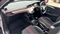 Vauxhall Corsa Image 10