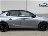 Vauxhall Corsa Image 2