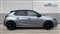 Vauxhall Corsa Image 2