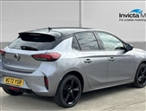Vauxhall Corsa Image 3