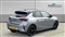 Vauxhall Corsa Image 3