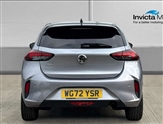 Vauxhall Corsa Image 4