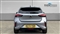 Vauxhall Corsa Image 4