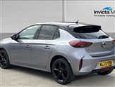 Vauxhall Corsa Image 5