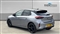 Vauxhall Corsa Image 5