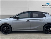 Vauxhall Corsa Image 6