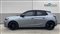 Vauxhall Corsa Image 6