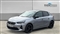 Vauxhall Corsa Image 7