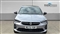 Vauxhall Corsa Image 8