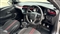Vauxhall Corsa Image 9