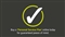 Vauxhall Corsa Image 3