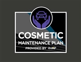 Vauxhall Corsa Image 4