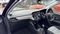 Vauxhall Corsa Image 10