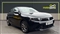 Vauxhall Corsa Image 1