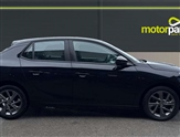 Vauxhall Corsa Image 2