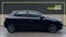 Vauxhall Corsa Image 2