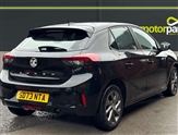 Vauxhall Corsa Image 3