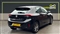 Vauxhall Corsa Image 3