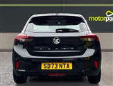 Vauxhall Corsa Image 4