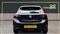 Vauxhall Corsa Image 4