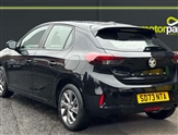 Vauxhall Corsa Image 5