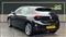 Vauxhall Corsa Image 5