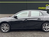 Vauxhall Corsa Image 6