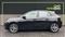 Vauxhall Corsa Image 6