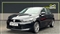 Vauxhall Corsa Image 7