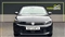 Vauxhall Corsa Image 8